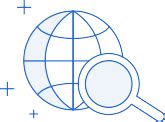 gltf to stl|GLTF Converter Online (Free) .